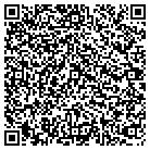 QR code with Crouse General Construction contacts