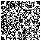 QR code with Lillian's Beauty World contacts
