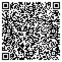 QR code with Wstd contacts