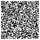 QR code with Theos Independant Contracting contacts