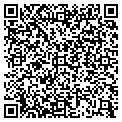 QR code with Roger Currah contacts