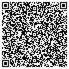QR code with Cully Corporation contacts