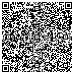 QR code with American Transit Mix Company Inc contacts