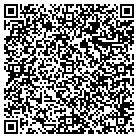 QR code with The Restoration Group Inc contacts
