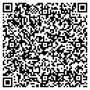 QR code with Mane Duo Hair Salon contacts