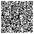 QR code with Wtcm Radio contacts