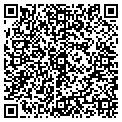 QR code with Roto Rooter Service contacts