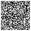 QR code with Fhed Shell contacts