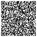 QR code with Dawn M Hibbert contacts