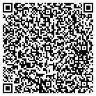QR code with Fieden Brothers Service Center contacts