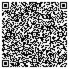QR code with Katherine Scanlon Charitable Trust contacts