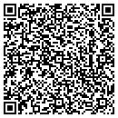 QR code with The Viita Building Co contacts