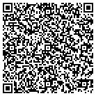 QR code with Sebastian Gibson Law Offices contacts