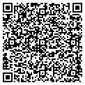 QR code with Wtiq contacts