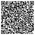 QR code with Denali Builders Inc contacts