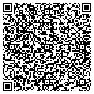 QR code with Five Point Accessibility LLC contacts