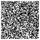 QR code with Five Point Bookkeeping contacts