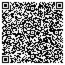 QR code with A Peter Trombetta contacts