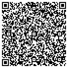 QR code with Design Concept Inc Home Design contacts
