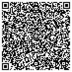 QR code with RALEIGH ROBOTIC HAIR RESTORATION contacts