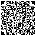 QR code with Wtnr contacts