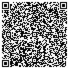 QR code with Thomas B Closset Construc contacts