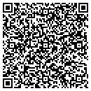 QR code with J Luis Ruiz DDS contacts