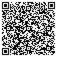 QR code with Dh Builder contacts