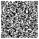 QR code with Hollywood Lawn Landscape contacts