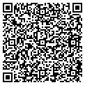 QR code with Wtvb contacts