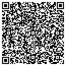 QR code with Doland Built Homes contacts