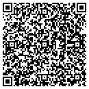 QR code with Streamline Trucking contacts