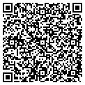 QR code with Wtws contacts