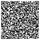 QR code with Antioch Building Materials contacts