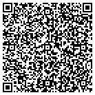 QR code with Alaska Ship & Dry Dock Inc contacts