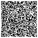 QR code with Donovan Construction contacts