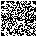 QR code with Drako Builders Inc contacts