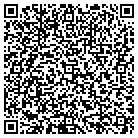 QR code with Thompson & Sitz Contractors contacts