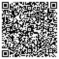 QR code with Sonnys Plumbing contacts