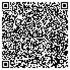 QR code with Proximity Real Estate contacts
