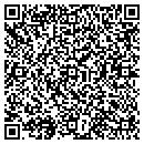 QR code with Are You Ready contacts