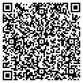 QR code with Wupt contacts