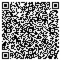 QR code with Ray Voss contacts