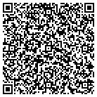 QR code with Steves Plumbing & Heating Inc contacts