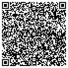 QR code with Furnace Branch Auto Service contacts