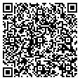 QR code with W Upy contacts