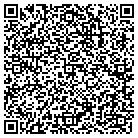 QR code with Howell Landscaping LLC contacts