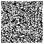 QR code with Edgar And Eva Galson Charitable Trust contacts