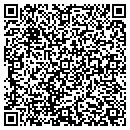 QR code with Pro Sports contacts