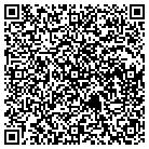 QR code with Palmer Natural Products Inc contacts